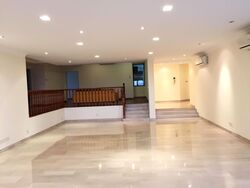 Beverly Hill (D10), Condominium #530093481